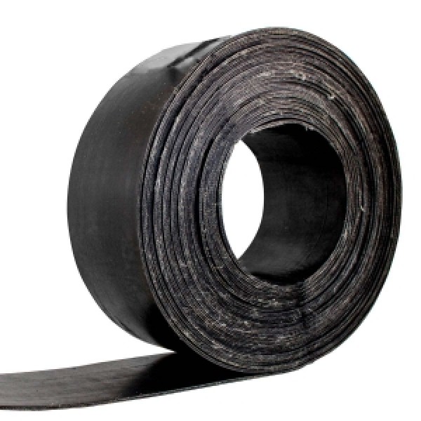 correia laminada 2 lonas