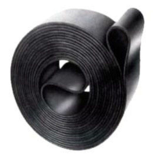 correia laminada 2 lonas