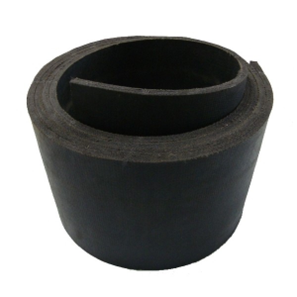 correia laminada 2 lonas