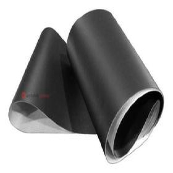 correia laminada 2 lonas