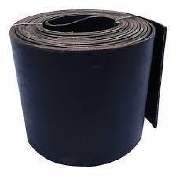 correia laminada 4 lonas