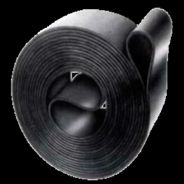 correia laminada 4 lonas