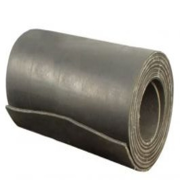 correia laminada 4 lonas