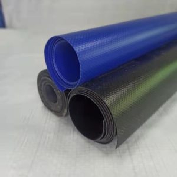 correia laminada 4 lonas