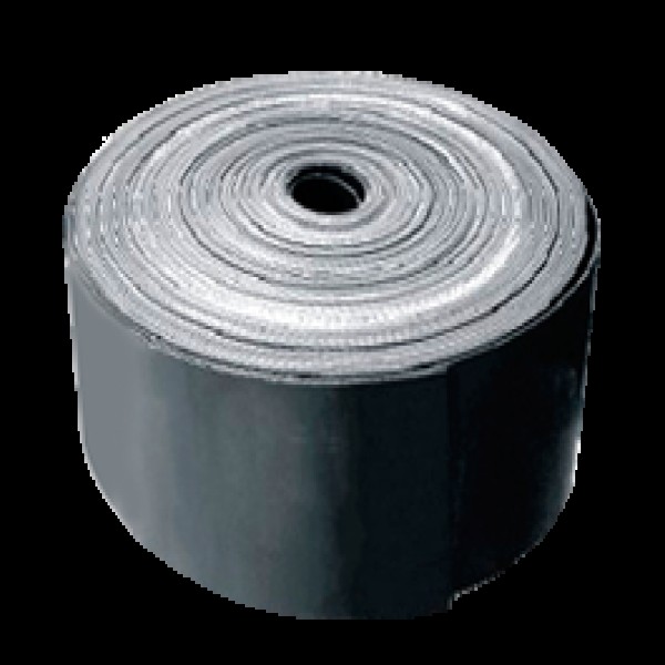 correia laminada