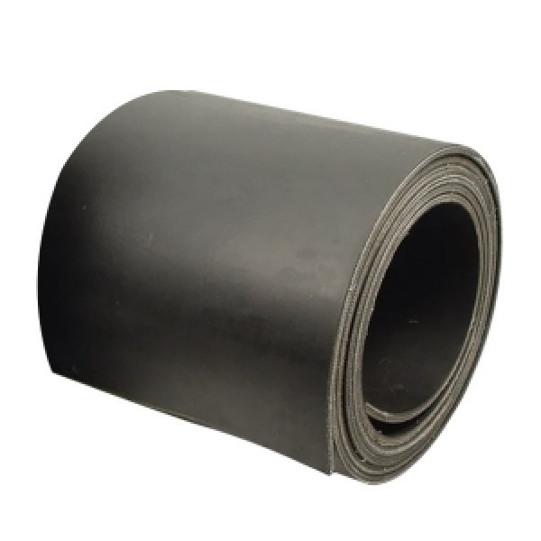 correia laminada