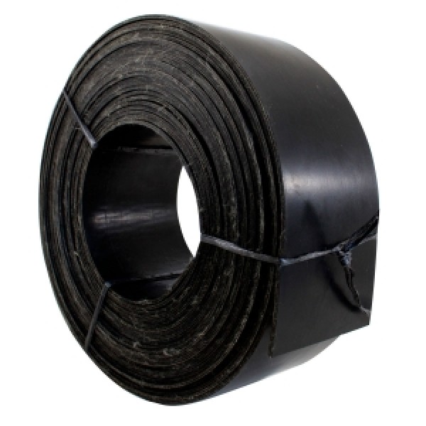 correia laminada