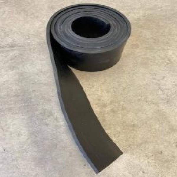 correia para esteira industrial