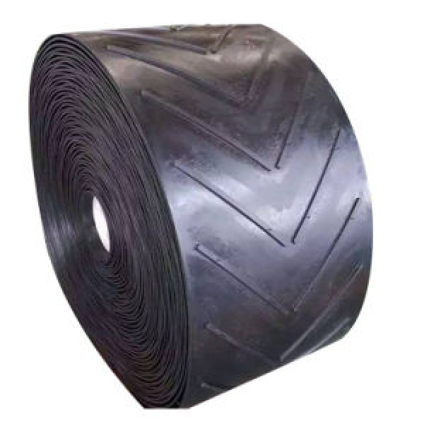 correia para esteira industrial
