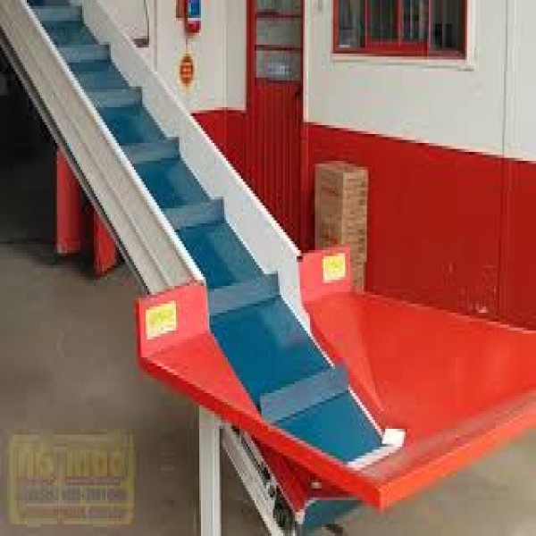 correia para esteira industrial