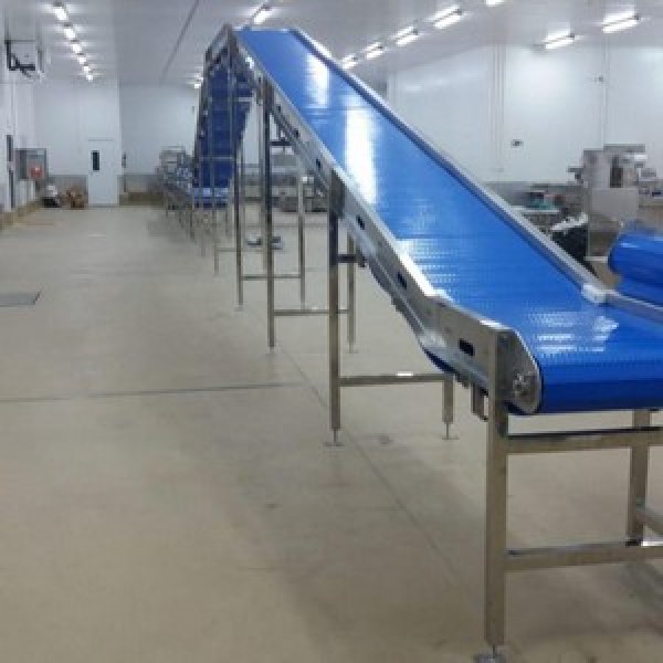 correia transportadora onde comprar