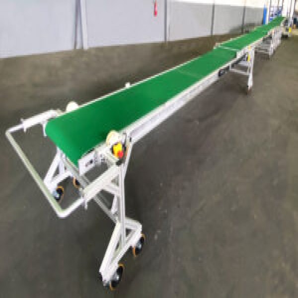 correia transportadora onde comprar