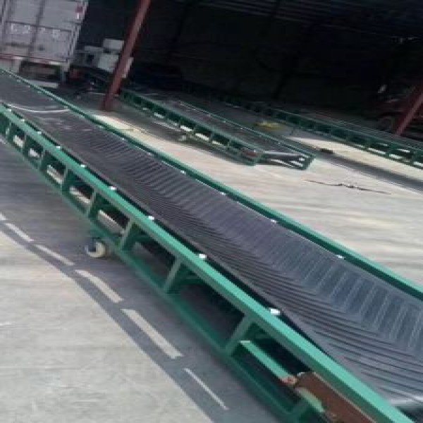 correia transportadora onde comprar
