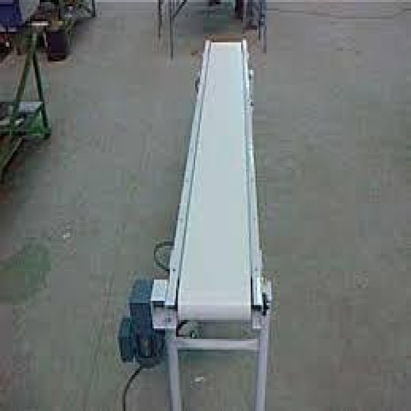 lona para esteira transportadora industrial