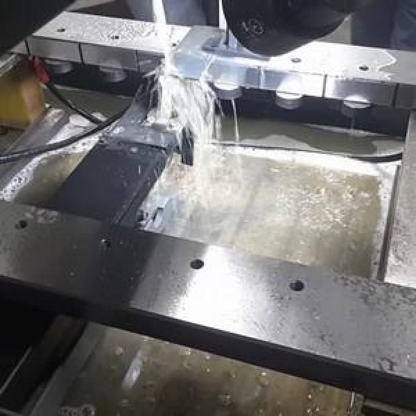 ferramentaria de estampos de corte