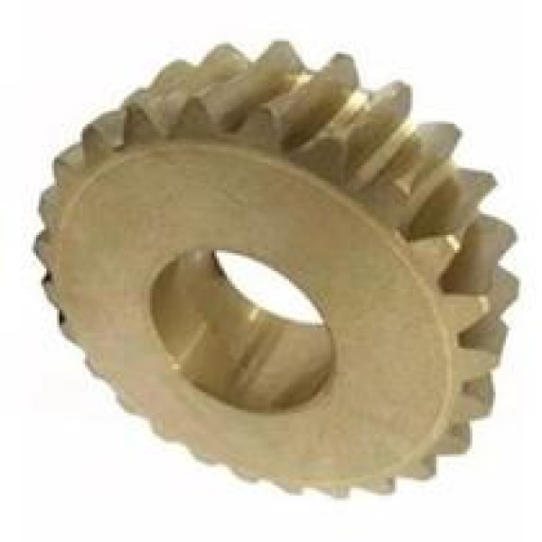 Engrenagem De Bronze