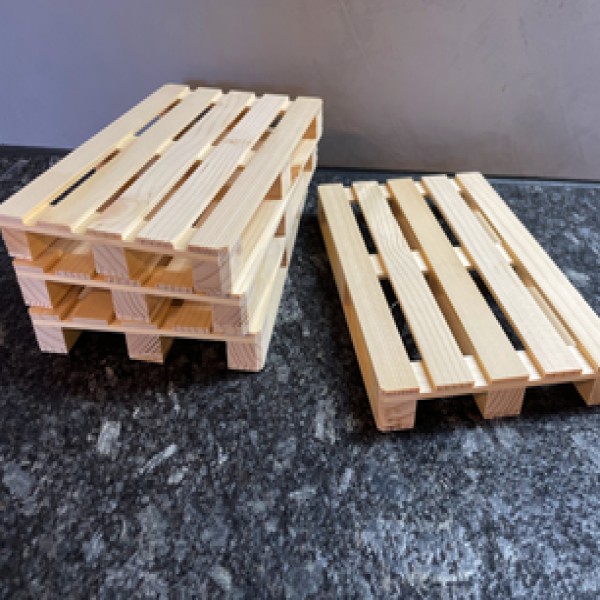 pallet de madeira comprar