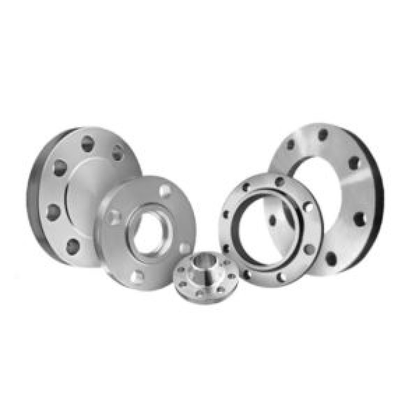 flanges aço inox