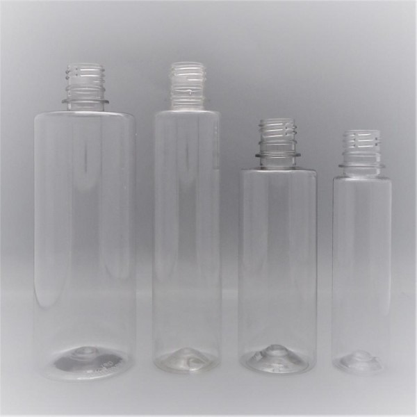 frasco para aromatizador plástico