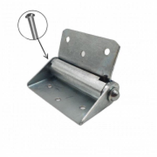 dobradiça para porta corta fogo comprar