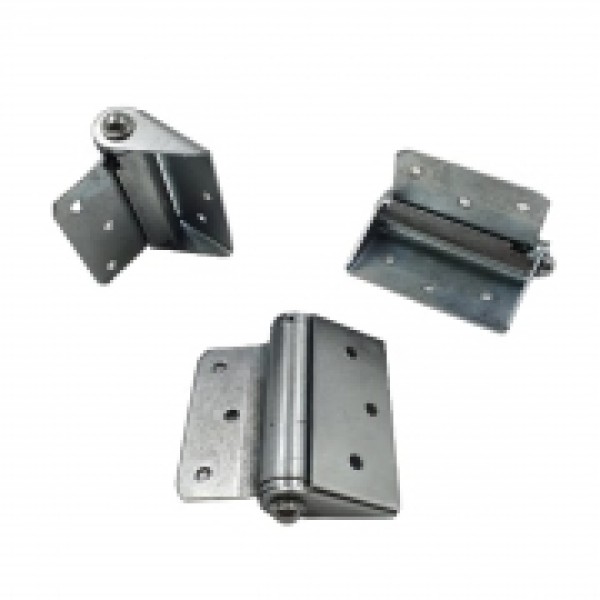 dobradiça para porta corta fogo comprar