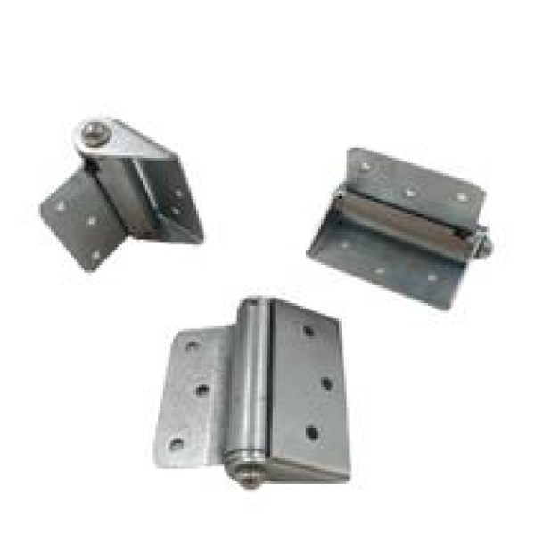 dobradiça para porta corta fogo comprar