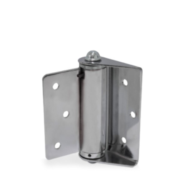 dobradiça para porta corta fogo comprar