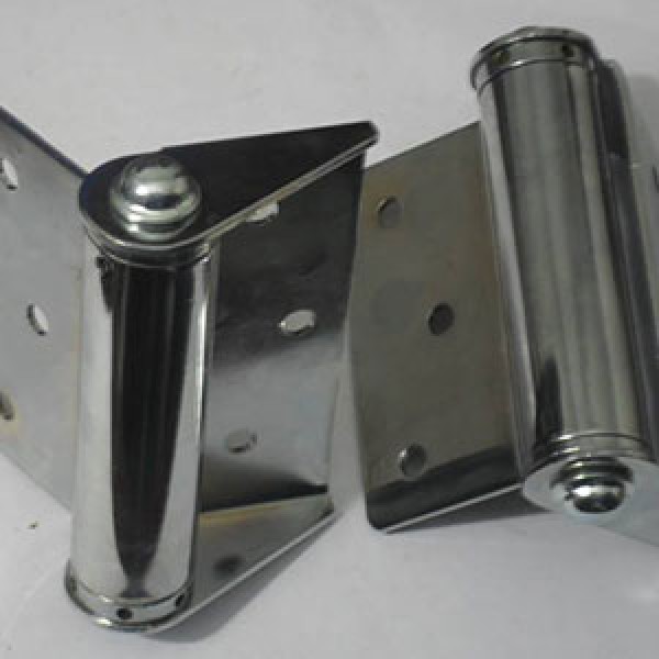 dobradiça para porta corta fogo comprar