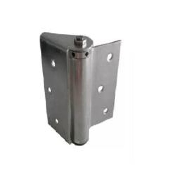 dobradiça para porta corta fogo comprar