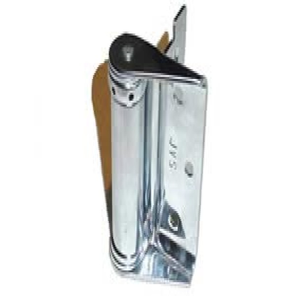 dobradiça para porta corta fogo comprar