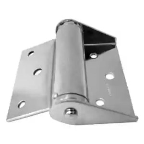 dobradiça para porta corta fogo comprar