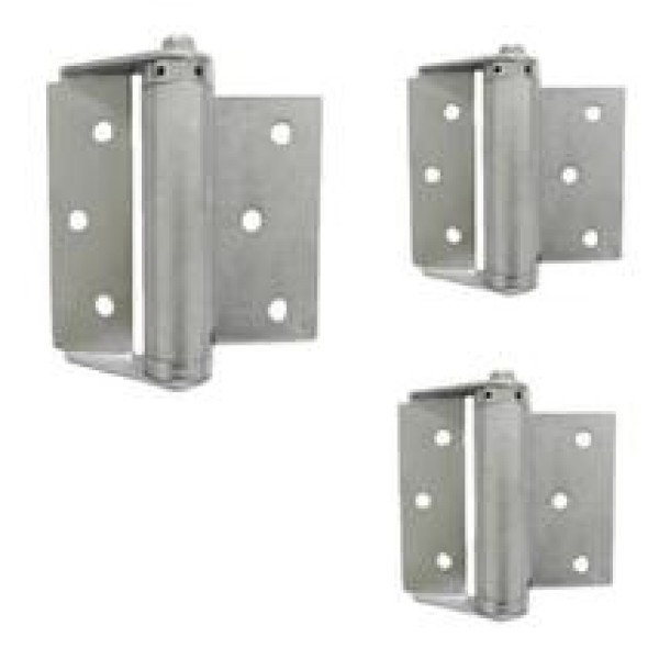dobradiça para porta corta fogo comprar