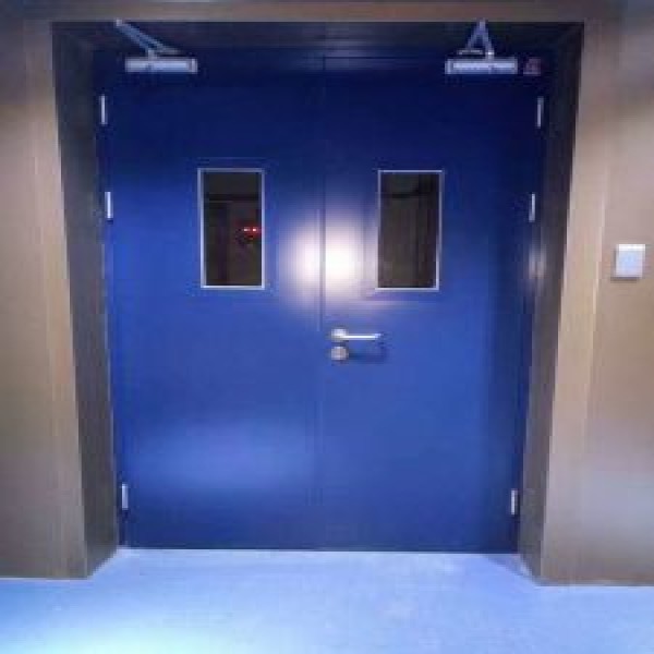 empresa de porta de correr saida de emergencia