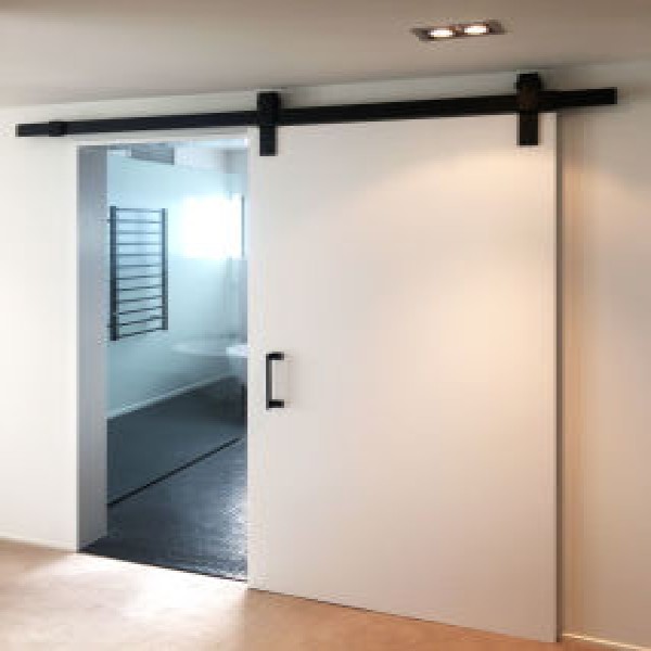 empresa de porta de correr saida de emergencia
