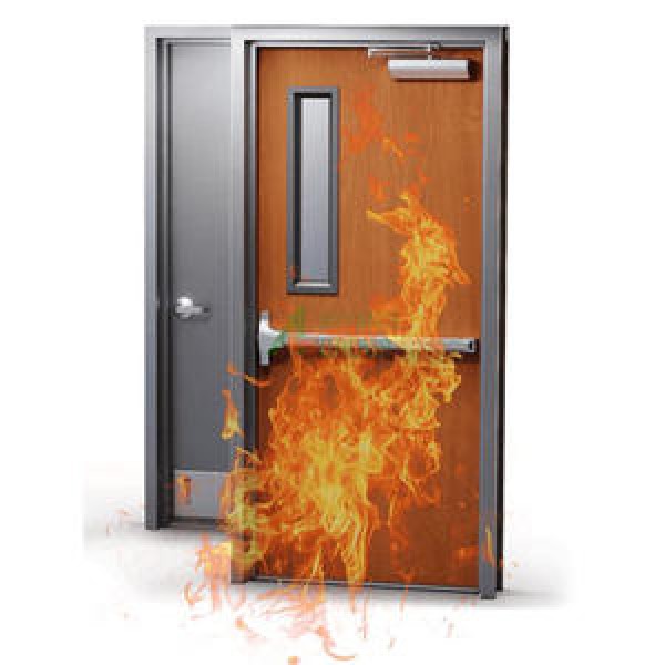 empresa de porta de correr saida de emergencia