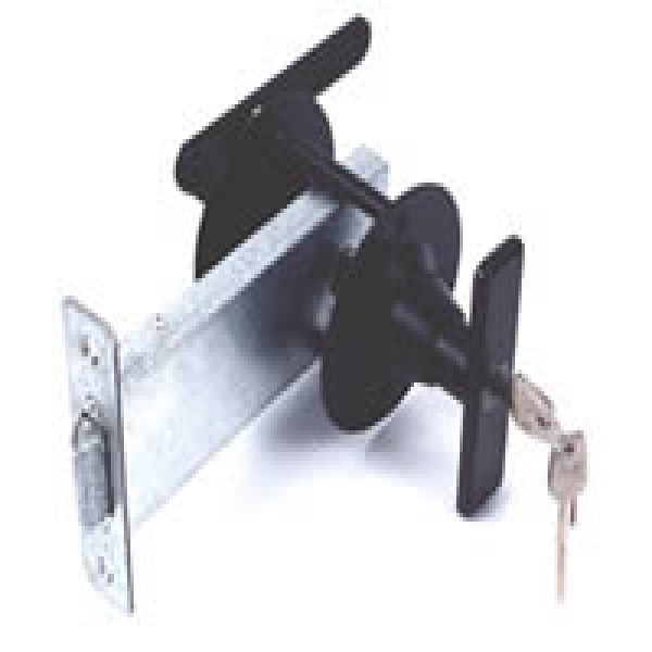 fabricante de fechadura para porta corta fogo