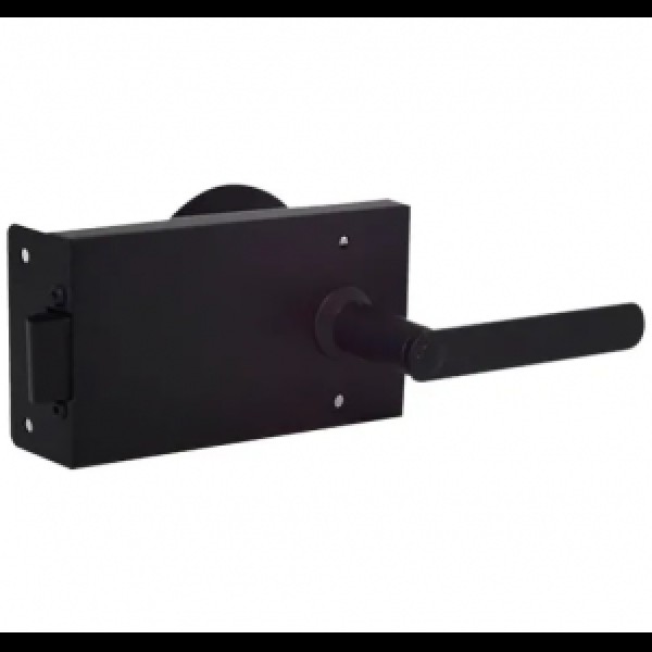 fabricante de fechadura para porta corta fogo