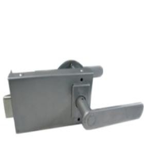 fabricante de fechadura para porta corta fogo