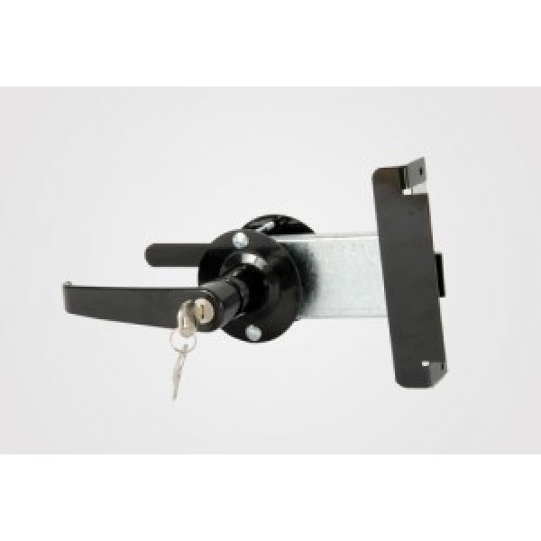 fabricante de fechadura para porta corta fogo