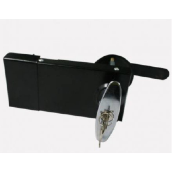 fabricante de fechadura para porta corta fogo