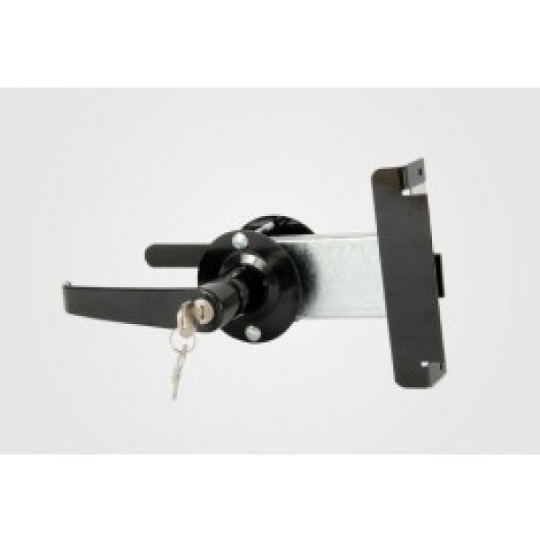 fabricante de fechadura para porta corta fogo