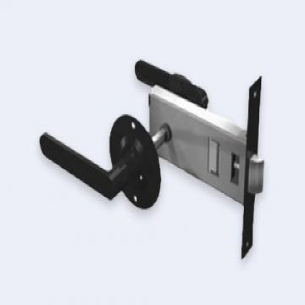 fechadura para porta corta fogo comprar