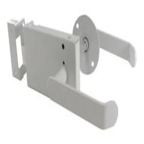 fechadura para porta corta fogo comprar