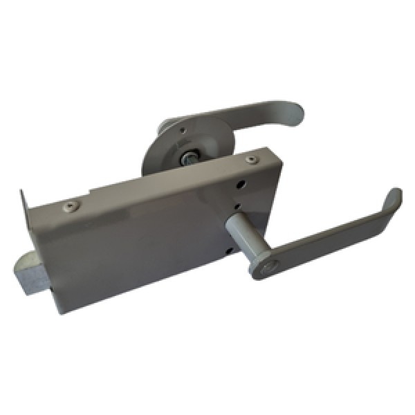fechadura para porta corta fogo comprar