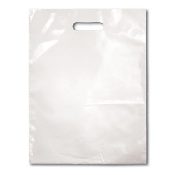preço de sacolas plásticas personalizadas