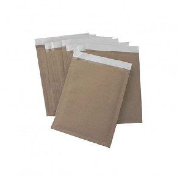 envelope bolha correios preço