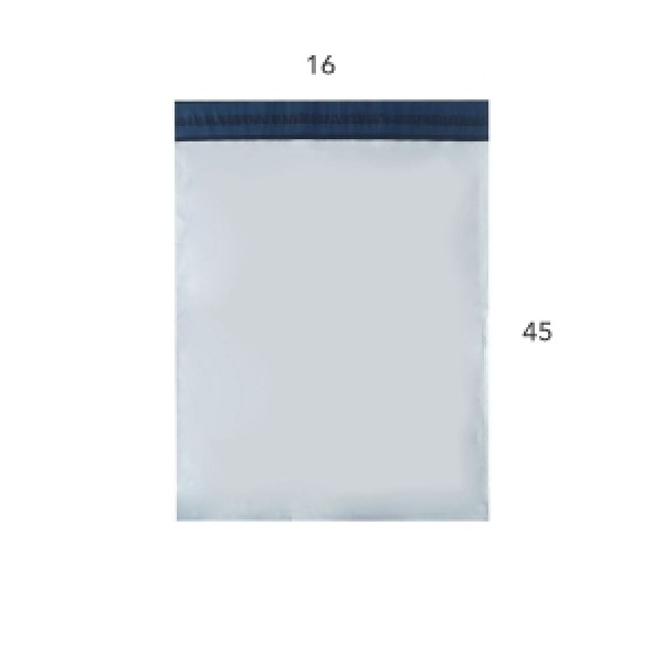 envelope de segurança para correios