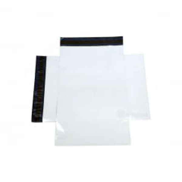 envelope de segurança para correios