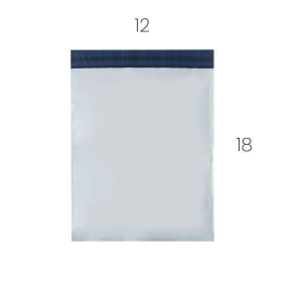 envelope de segurança para correios