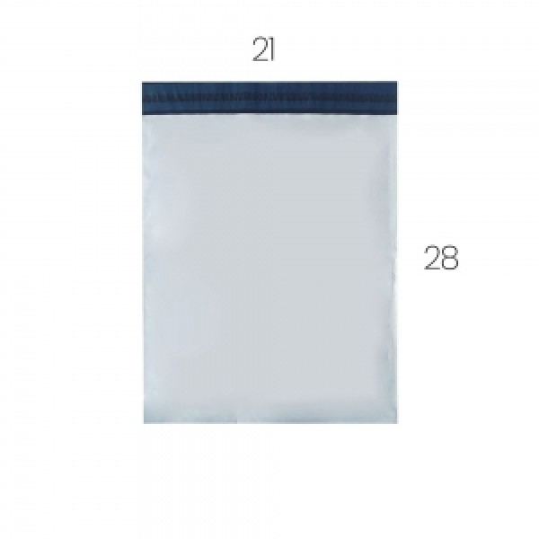 envelope de segurança para correios